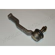 Ford Ranger 99-02, Ranger 02-06, Mazda B2500 99-02, B2500 02-06 belső kormányösszekötő gömbfej