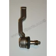 Ford Ranger 99-02, Ranger 02-06, Mazda B2500 99-02, B2500 02-06 belső kormányösszekötő gömbfej