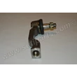 Ford Ranger 99-02, Ranger 02-06, Mazda B2500 99-02, B2500 02-06 belső kormányösszekötő gömbfej