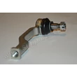 Ford Ranger 99-02, Ranger 02-06, Mazda B2500 99-02, B2500 02-06 belső kormányösszekötő gömbfej