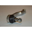 Ford Ranger 99-02, Ranger 02-06, Mazda B2500 99-02, B2500 02-06 belső kormányösszekötő gömbfej