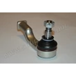 Ford Ranger 99-02, Ranger 02-06, Mazda B2500 99-02, B2500 02-06 belső kormányösszekötő gömbfej