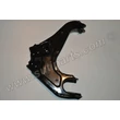 Ford Ranger 1999-2006, Mazda B2500 1999-2006 alsó lengőkar, jobb oldali