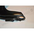 Ford Ranger 1999-2006, Mazda B2500 1999-2006 üres felső lengőkar, jobb oldali