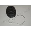 Ford Ranger 96-99, Ranger 99-02, Ranger 02-06, Ranger 06-11, Mazda B2500 96-99, B2500 99-02, B2500 02-06, Mazda BT-50 06-11, Mitsubishi L200 96-05,  L200 06-15, L300 88-97, L400 95-05 külső féltengelycsukló gumiharang készlet