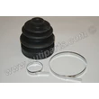 Ford Ranger 96-99, Ranger 99-02, Ranger 02-06, Ranger 06-11, Mazda B2500 96-99, B2500 99-02, B2500 02-06, Mazda BT-50 06-11, Mitsubishi L200 96-05,  L200 06-15, L300 88-97, L400 95-05 külső féltengelycsukló gumiharang készlet
