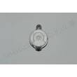 Ford Ranger 96-99, 99-02 Mazda B2500 96-99, 99-02 gyujtáskapcsoló betét