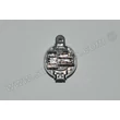 Ford Ranger 96-99, 99-02 Mazda B2500 96-99, 99-02 gyujtáskapcsoló betét