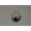 Ford Ranger 96-99, 99-02 Mazda B2500 96-99, 99-02 gyujtáskapcsoló betét