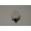 Ford Ranger 96-99, 99-02 Mazda B2500 96-99, 99-02 gyujtáskapcsoló betét