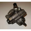 - Toyota HiLux 2.4TD 98-02 szervószivattyú