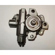 - Toyota HiLux 2.4TD 98-02 szervószivattyú