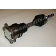 Toyota HiAce 4X4 90-96, HiAce 4X4 96-02, HiAce 4X4 02-11 HiLux 98--02, HiLux 02-05 első féltengely kpl.