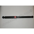 Toyota HiLux 84-89, HiLux 89-97, HiLux 98-02, HiLux 02-05 lengéscsillapító hátsó, bal oldali KAYABA gázos