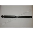 Toyota HiLux 84-89, HiLux 89-97, HiLux 98-02, HiLux 02-05 lengéscsillapító hátsó, bal oldali KAYABA gázos