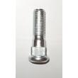 Toyota LandCruiser J7 84-89, LandCruiser J7 89-96, HiAce 4X4 90-96, HiAce 4X4 96-02, HiAce 4X4 02-11, HiLux 84-89, HiLux 89-97, HiLux 98-02, HiLux 02-05, hátsó kerékcsavar