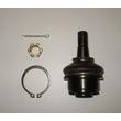 Toyota HiLux 06-16 trapéz gömbfej alsó