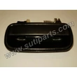 Toyota HiLux 89-97, HiLux 98-02, HiLux 02-05 hátsó ajtó kilincs, jobb oldali