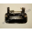 Toyota HiLux 89-97, HiLux 98-02, HiLux 02-05 hátsó ajtó kilincs, jobb oldali