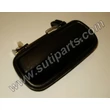 Toyota HiLux 89-97, HiLux 98-02, HiLux 02-05 hátsó ajtó kilincs, jobb oldali