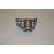 Toyota HiLux 90-97, 98-02, 02-05 váltókar ház