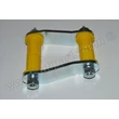 Toyota HiLux HiLux 98-02, HiLux 02-05 rugóhimba, poliuretán szilenttel