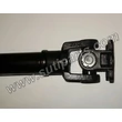 Toyota HiLux 06-16 első kardántengely