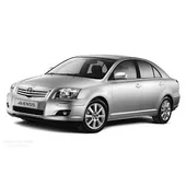 Avensis