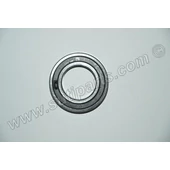 Egyéb erőátviteli alkatrészek