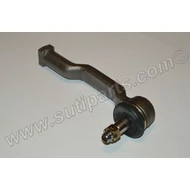 Ford Ranger 99-02, Ranger 02-06, Mazda B2500 99-02, B2500 02-06 belső kormányösszekötő gömbfej