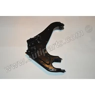 Ford Ranger 1999-2006, Mazda B2500 1999-2006 alsó lengőkar, jobb oldali