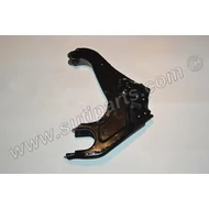 Ford Ranger 1999-2006, Mazda B2500 1999-2006 alsó lengőkar, bal oldali