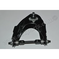 Ford Ranger 1999-2006, Mazda B2500 1999-2006 szerelt felső lengőkar, jobb oldali 