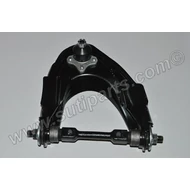 Ford Ranger 1999-2006, Mazda B2500 1999-2006 szerelt felső lengőkar, bal oldali