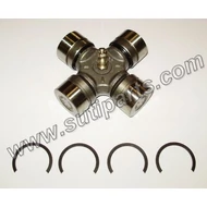 Mitsubishi L200 96-05 kardánkereszt 30x54,8/85