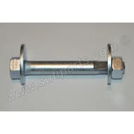 Kia K2700 99-03, K2500 03-10 futómű állító csavar