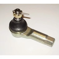 Ford Ranger 96-99, Ranger 99-02, Ranger 02-06, Mazda B2500 96-99, B2500 99-02, B2500 02-06 külső összekötő gömbfej