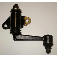 Ford Ranger 99-02, Ranger 02-06, Mazda B2500 99-02, B2500 02-06 segédirányító kar