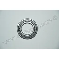Mitsubishi L200 88-05, L300 88-97, L400 95-05 első differenciálmű kihajtás tengely csapágy