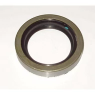 Toyota LandCruiser KZJ 90-96, LandCruiser HZJ 90-96, LandCruiser HZJ 99-07, LandCruiser HZJ, 08- LandCruiser HDJ 90-06, első féltengely szimering