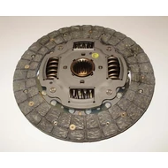 Toyota LandCruiser LJ7 84-89, HiAce 84-89, HiLux 84-89 2.4 D kuplungtárcsa