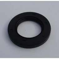 Toyota LandCruiser J7 89-96, 96-02, HiAce 4X4 02-11, HiLux 98-02, HiLux 02-05, nyelestengely szimering