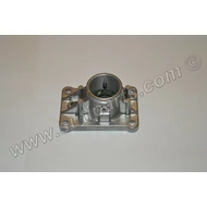 Toyota HiLux 90-97, 98-02, 02-05 váltókar ház