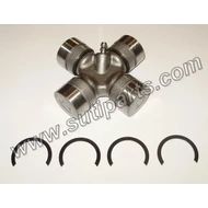 Toyota Dyna 02-11, Landcruiser HZJ7 90-01, Landcruiser J80 90-01Landcruiser J100 98-07 kardánkereszt 32X61/91 Matsuba