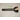 Toyota LandCruiser LJ7 84-89 Toyota LandCruiser LJ7 89-96 Toyota HiLux 84-89 Toyota HiLux 89-97 féltengely csukló szett