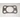 Toyota LandCruiser J7 84-89, LandCruiser J7 89-96, HiLux 84-89, HiLux 89-97 függőcsapszeg 1,0 mm vastagságú hézagoló alátét