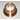 Toyota LandCruiser J7 84-89, LandCruiser J7 89-96, HiLux 84-89, HiLux 89-97 féltengely persely