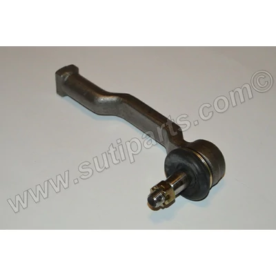 Ford Ranger 99-02, Ranger 02-06, Mazda B2500 99-02, B2500 02-06 belső kormányösszekötő gömbfej