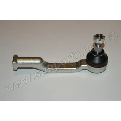 Ford Ranger 99-02, Ranger 02-06, Mazda B2500 99-02, B2500 02-06 belső kormányösszekötő gömbfej