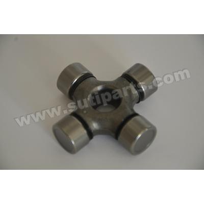 Audi A4 94-01, A4 00-05, Chevrolet Captiva 06-18, Mercedes 207 77-95, Merecdes Vito II 03-14, Opel Captiva 06-18 kardánkereszt 24X74,5